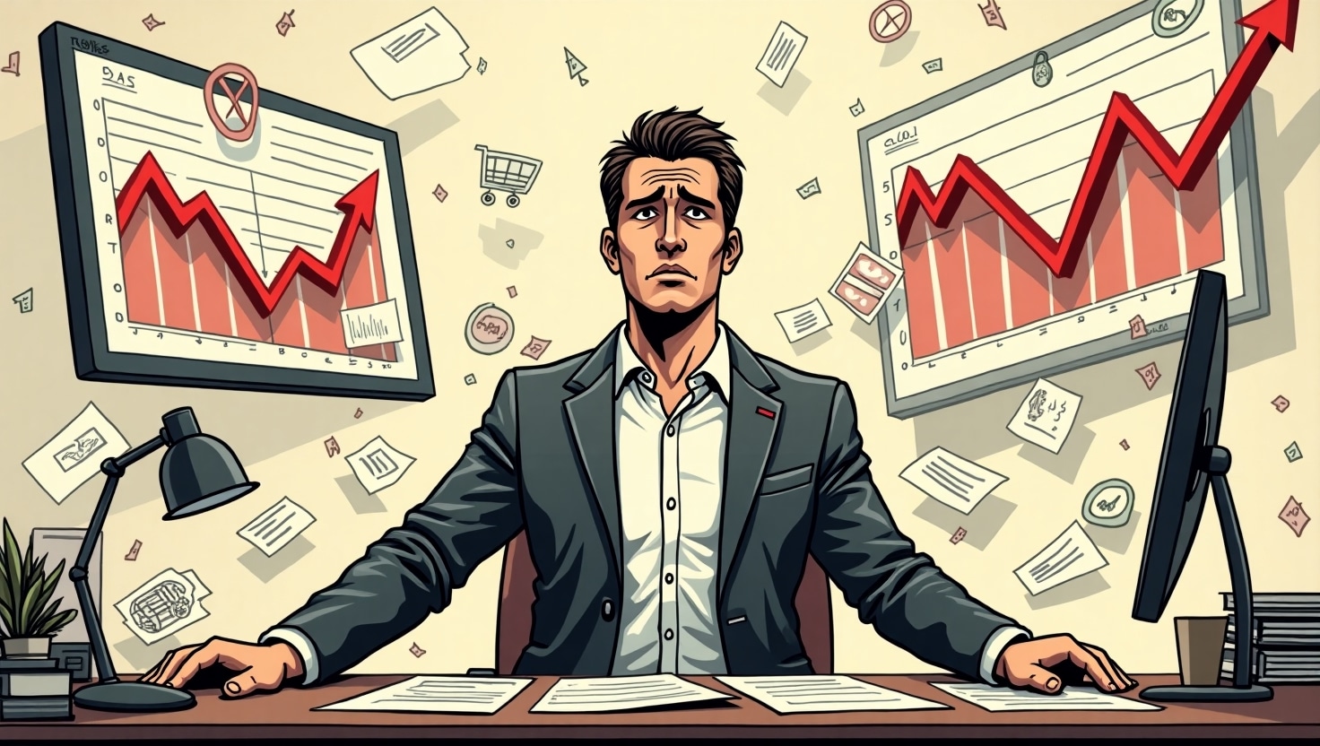 kako povećati konverziju u online prodavnici