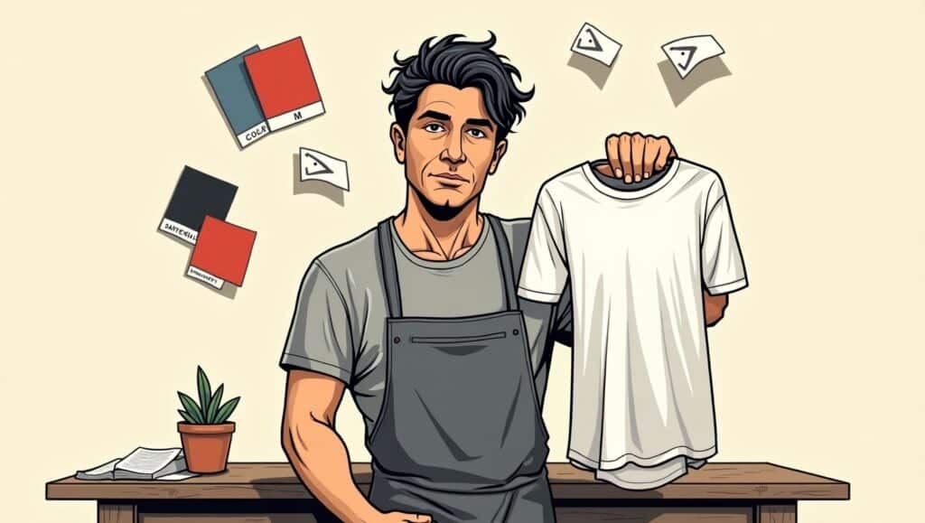 podešavanje varijacija u woocommerce