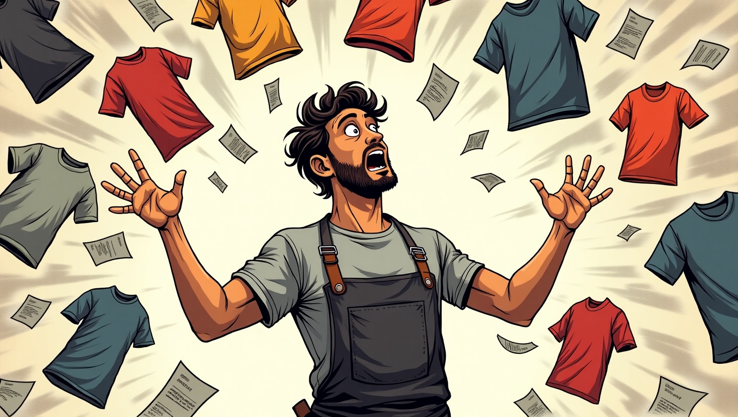 Kako Pravilno Podešavati Varijacije Proizvoda u WooCommerce-u