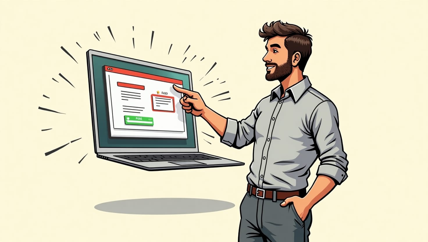 Kako Prilagoditi Checkout Proces u WooCommerce-u za Bržu Prodaju