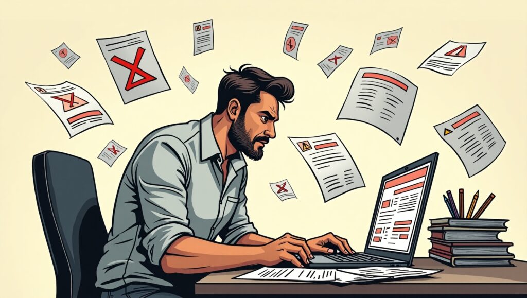 optimizacija checkout procesa za prodaju