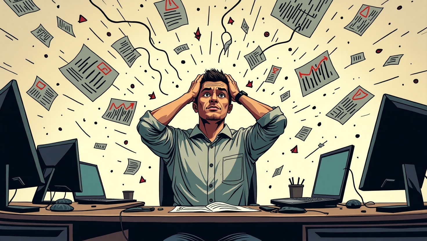 prilagođena korisnička tabla