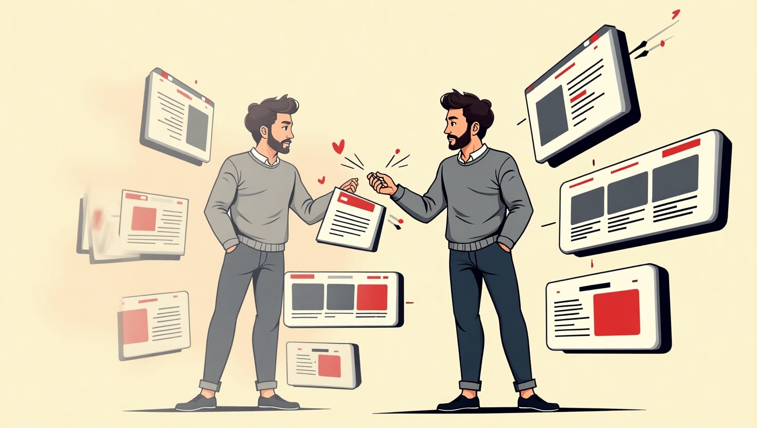 Kako Prilagoditi WordPress Temu bez Poznavanja Programiranja