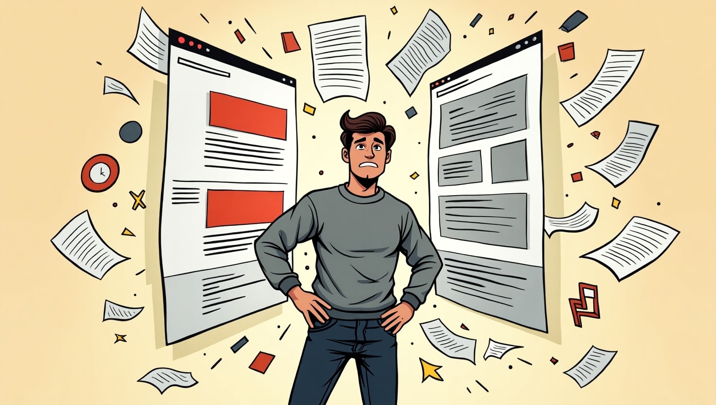 prilagodavanje teme za sajt