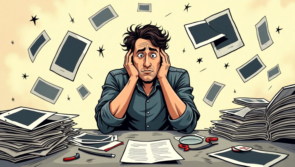 ai za uklanjanje pozadine sa slike