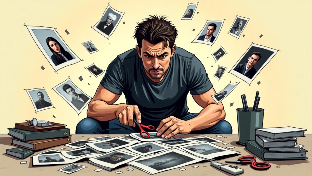 ai za uklanjanje pozadine sa slike