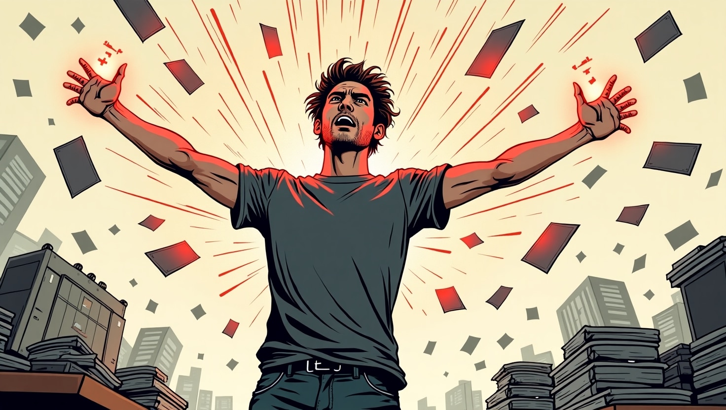 Kako ukloniti pozadinu sa slike pomoću AI alata - brzo i jednostavno