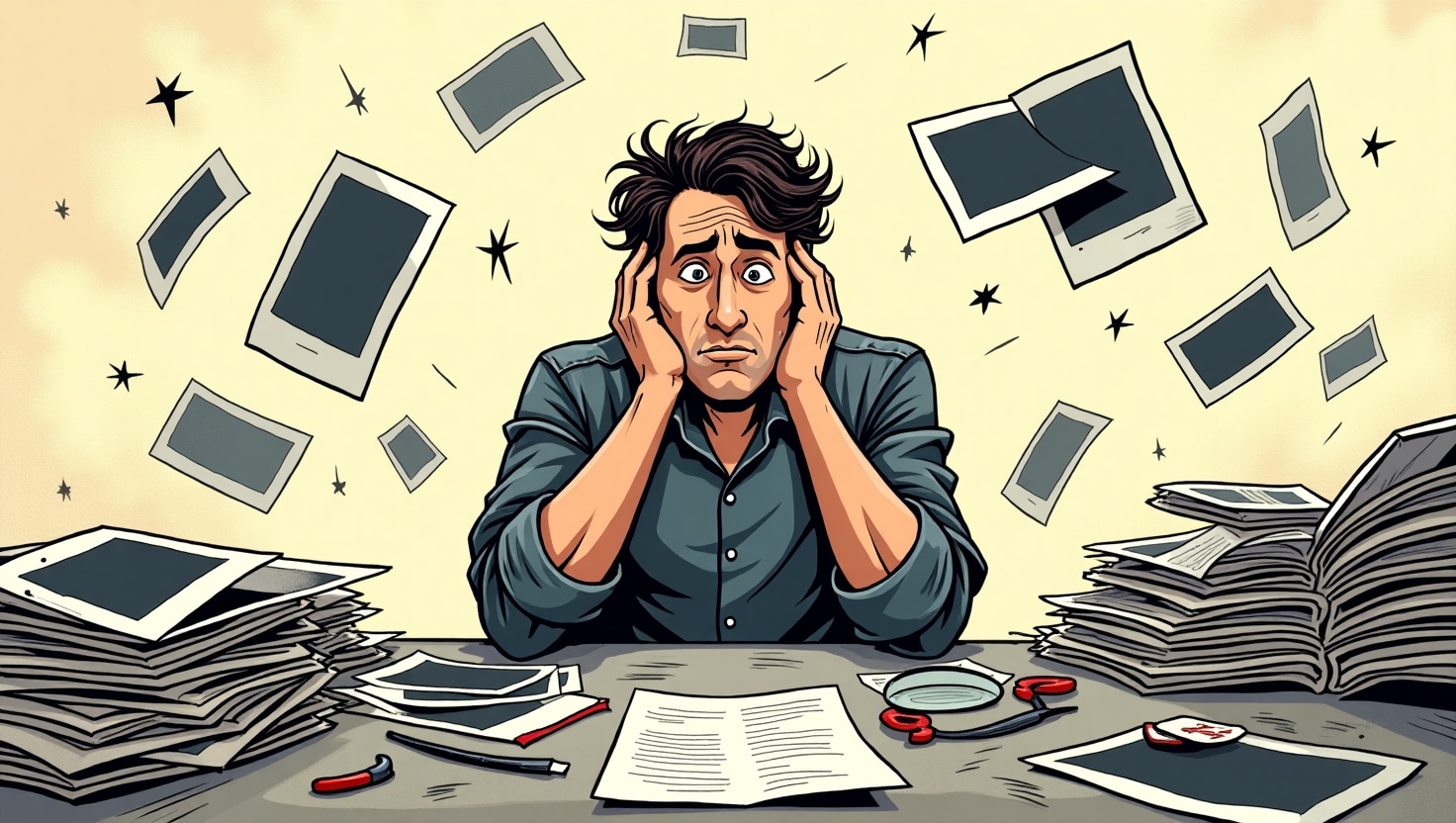 ai za uklanjanje pozadine sa slike