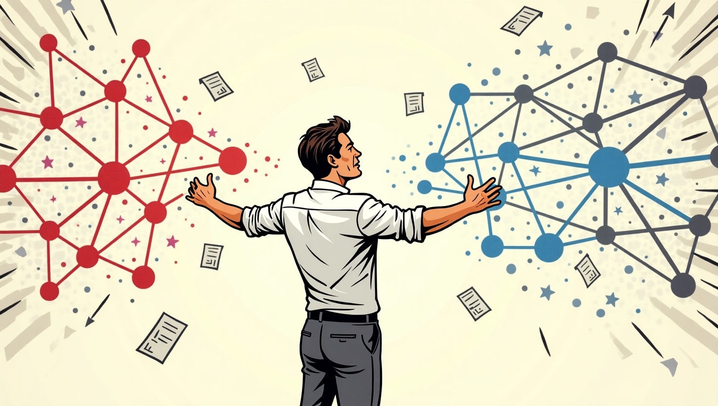 Kako Uraditi Analizu Backlinkova Konkurencije Besplatno