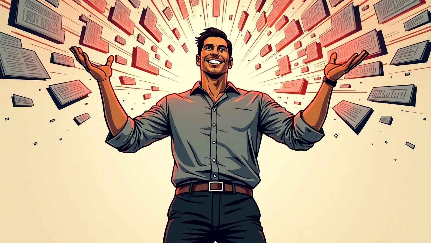 Kako veštačka inteligencija optimizuje sadržaj za bolje SEO rezultate