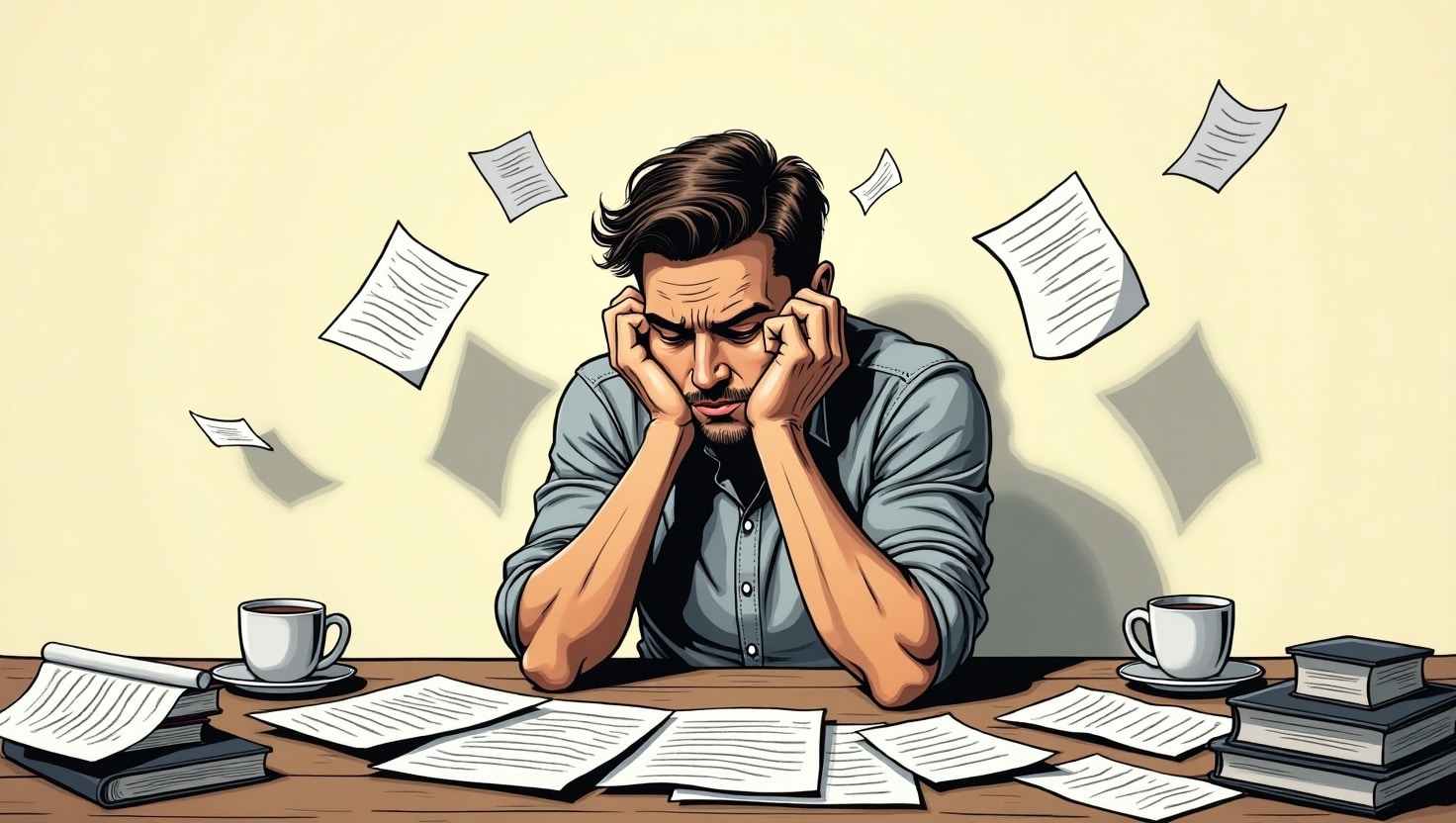 veštačka inteligencija za pisanje teksta