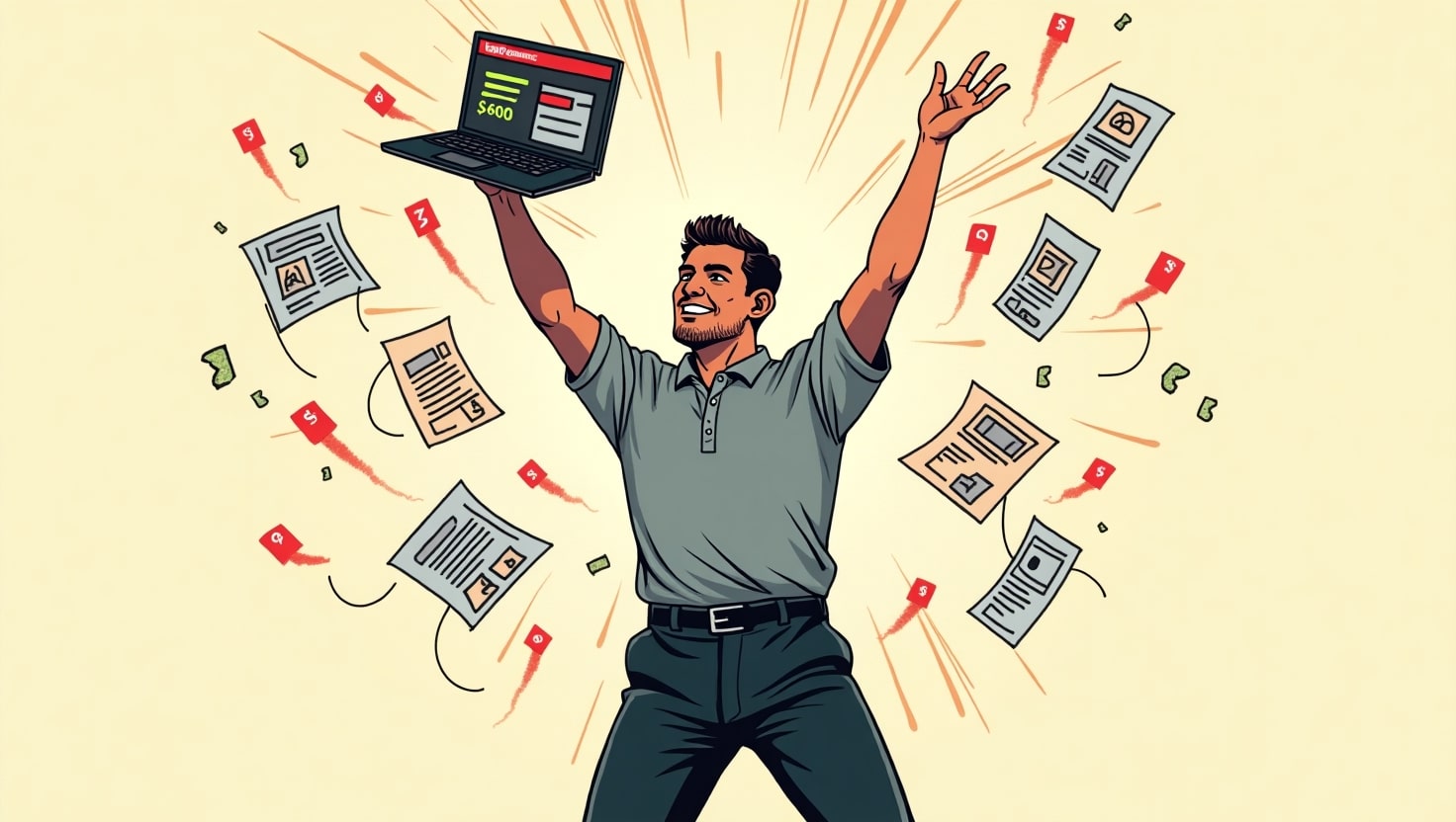 Kako Započeti Dropshipping Poslovanje sa WooCommerce Platformom