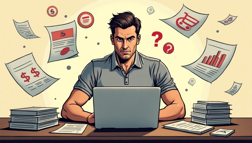 dropshipping platforme za woocommerce