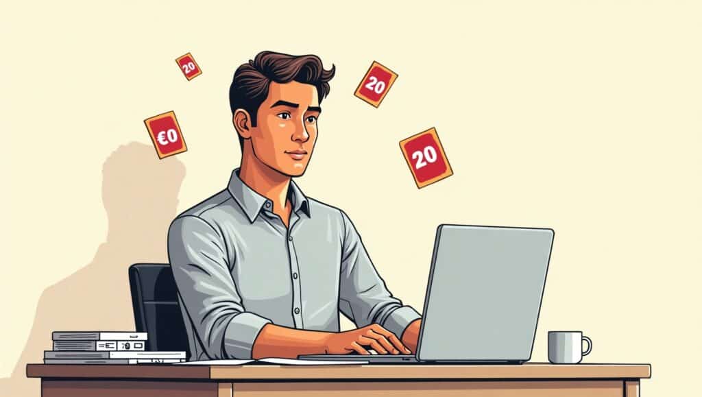 najbolji ai chatbot za sajt