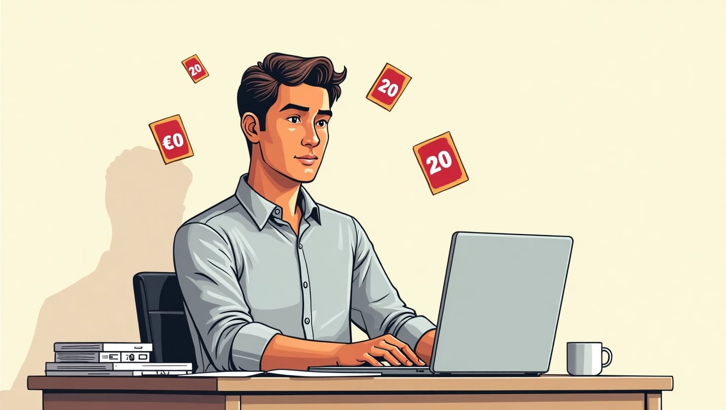 najbolji ai chatbot za sajt