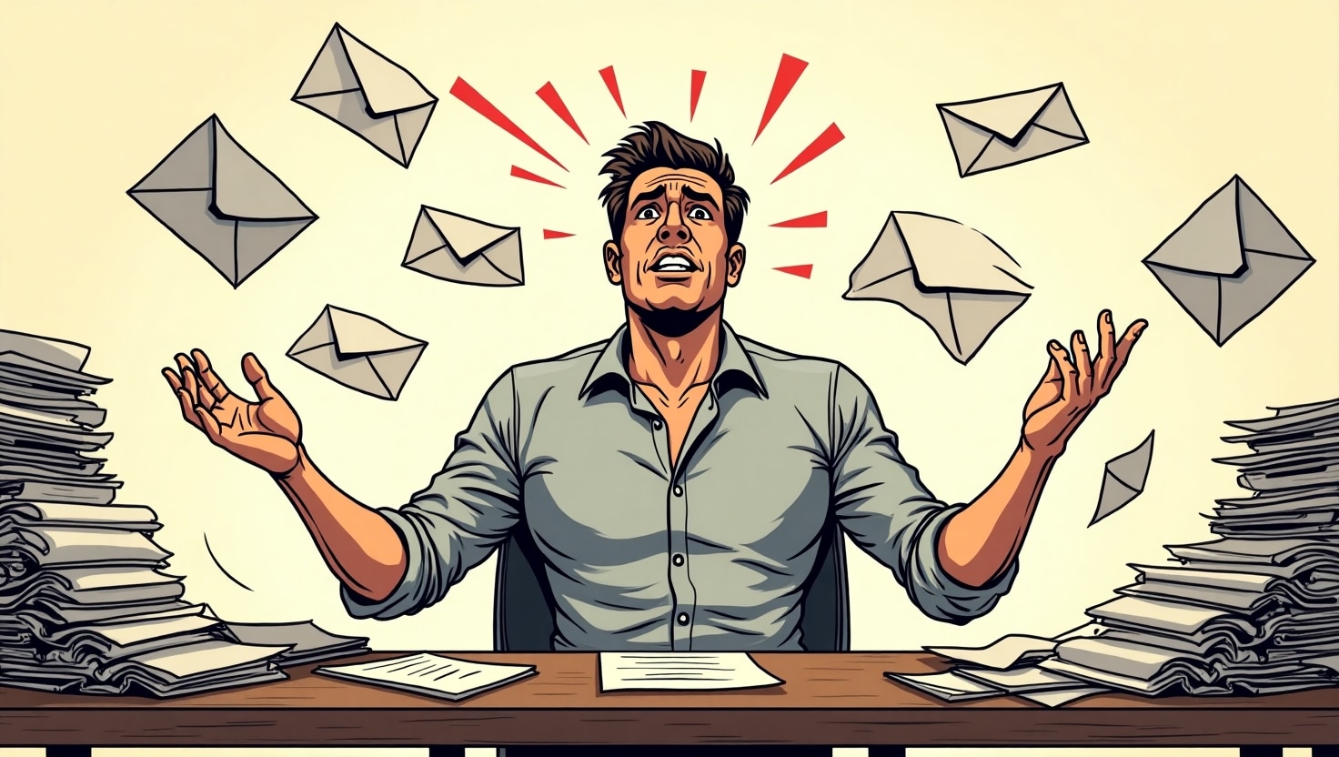 cena automatizacije email marketinga