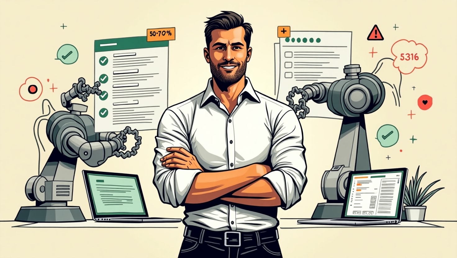 Koliko Košta Implementacija Automatizacije Testiranja Softvera?