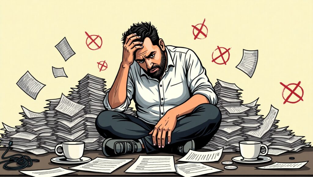 automatizacija testiranja softvera