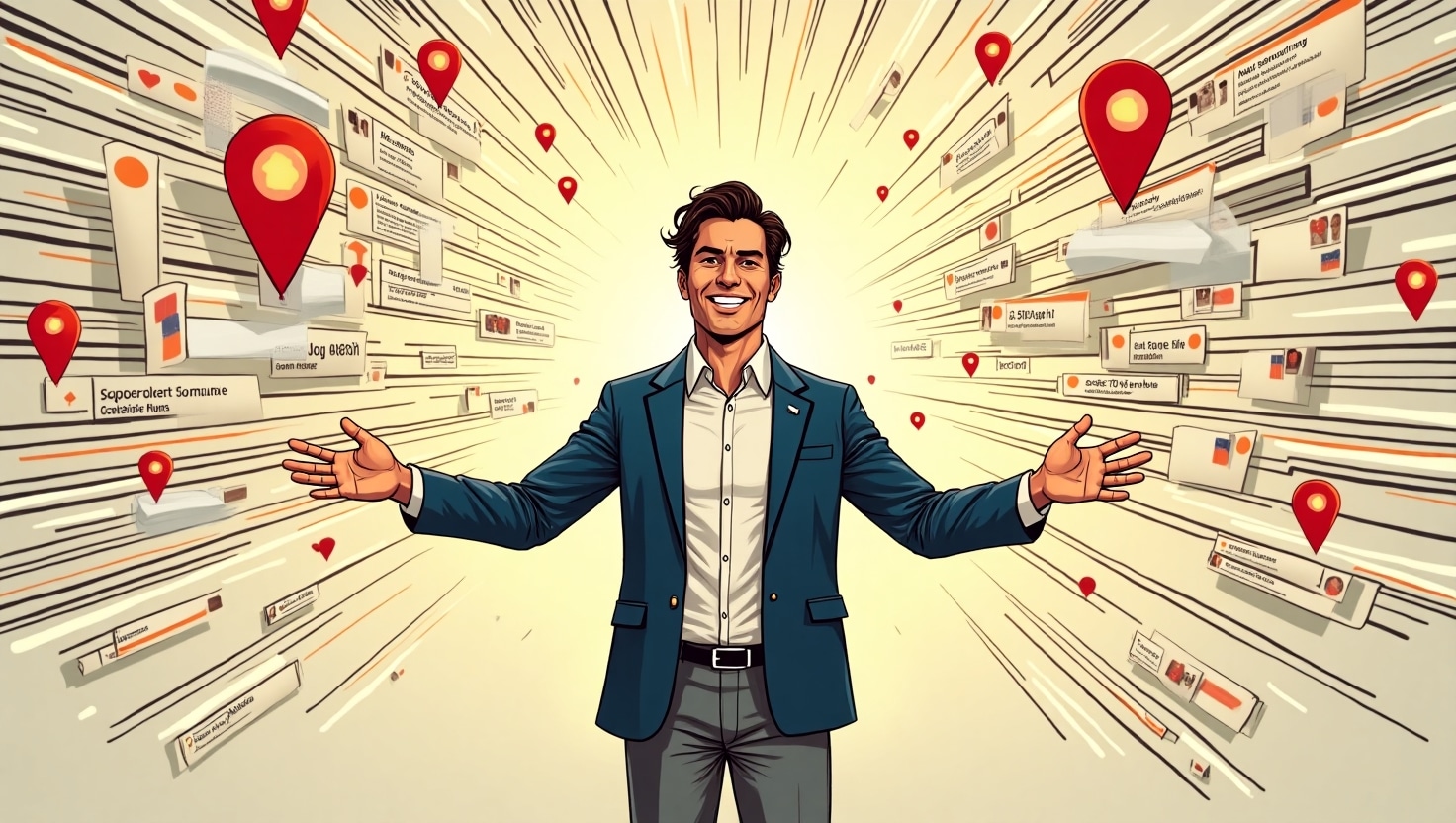 Koliko Košta Optimizacija Google Moj Posao u Srbiji?