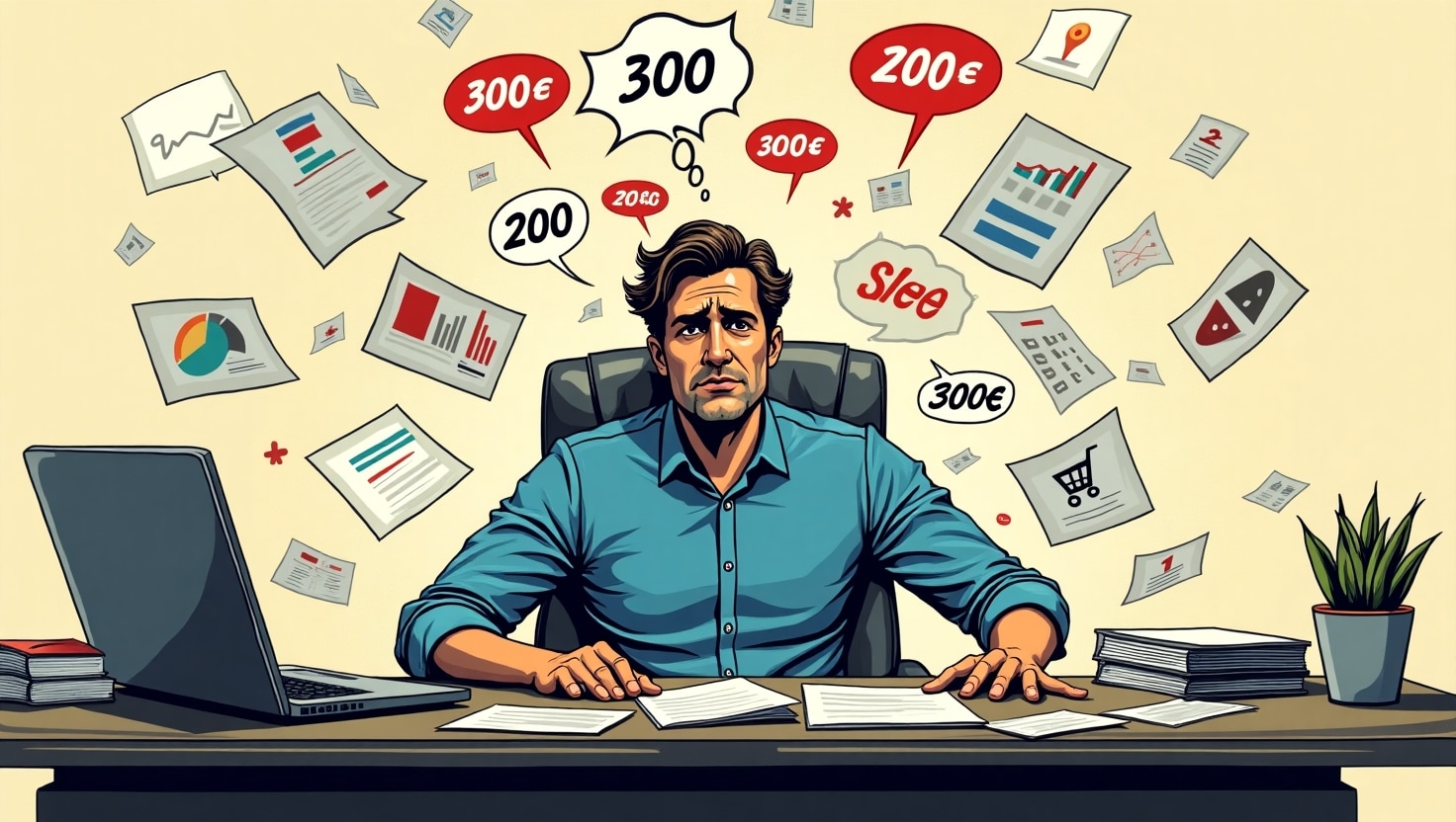 cena seo audita za sajt