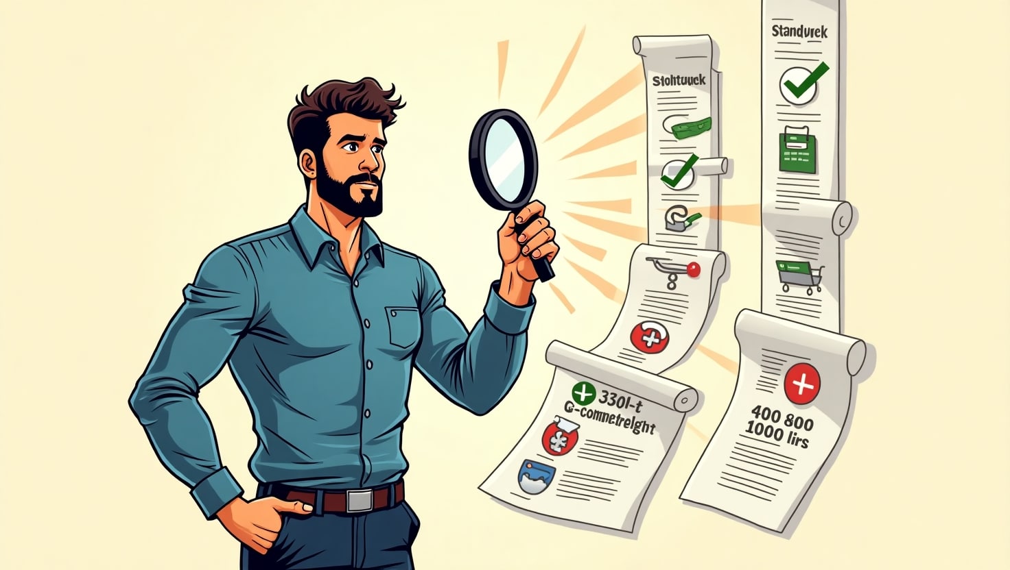 Koliko Košta SEO Audit Sajta i Šta Dobijate za Tu Cenu?