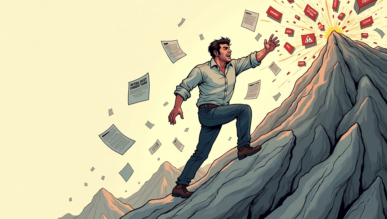 Koliko Stvarno Košta Platforma za Automatizaciju Marketinga?