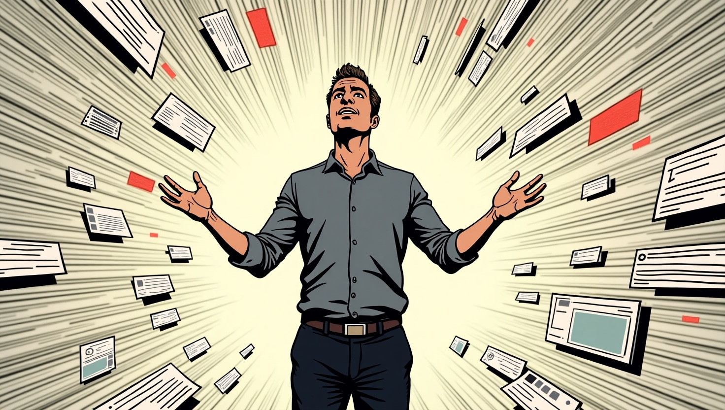 Konverzija prodavnice niska? Evo kako da je podignete