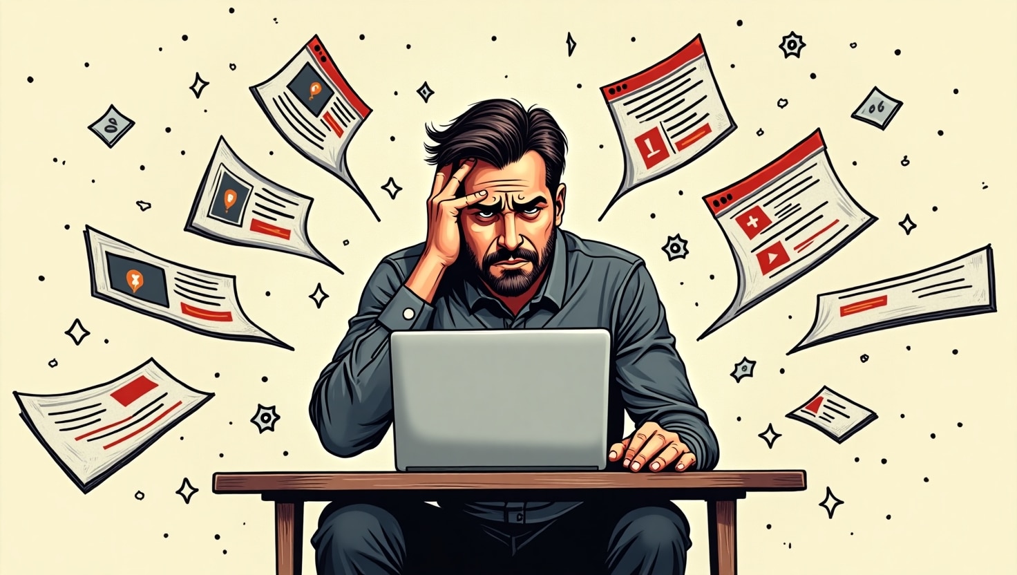 kako povećati konverziju prodavnice