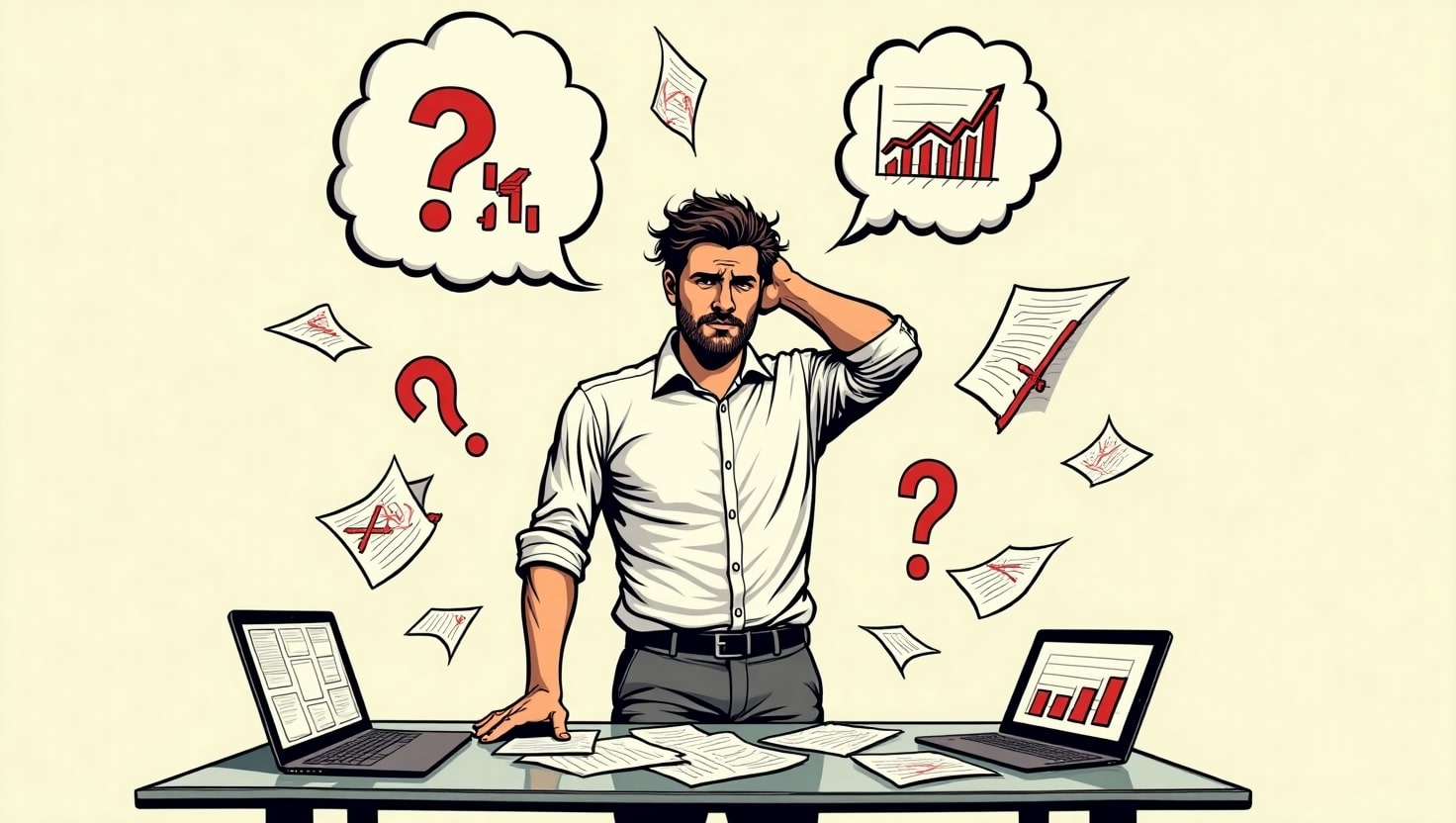 šta je konverziona stopa