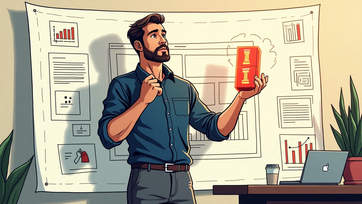 kupovina kvalitetnih backlinkova