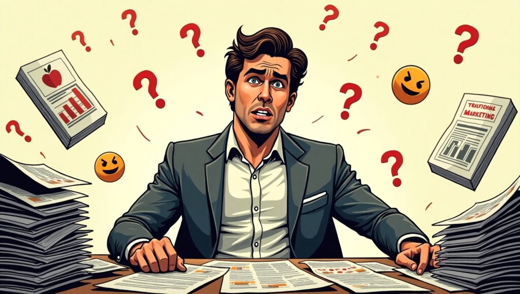 šta je mašinsko učenje u marketingu