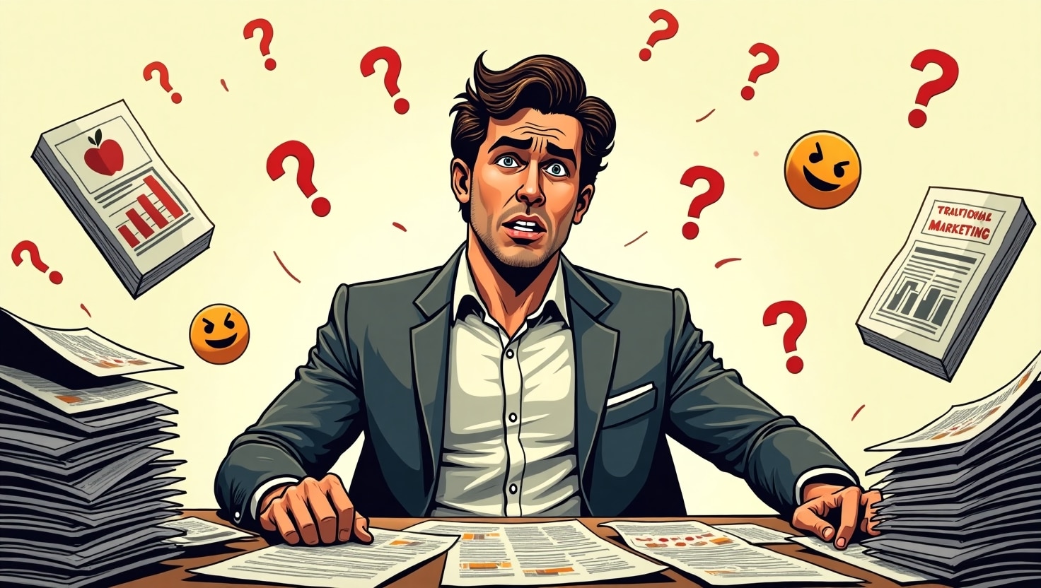 šta je mašinsko učenje u marketingu