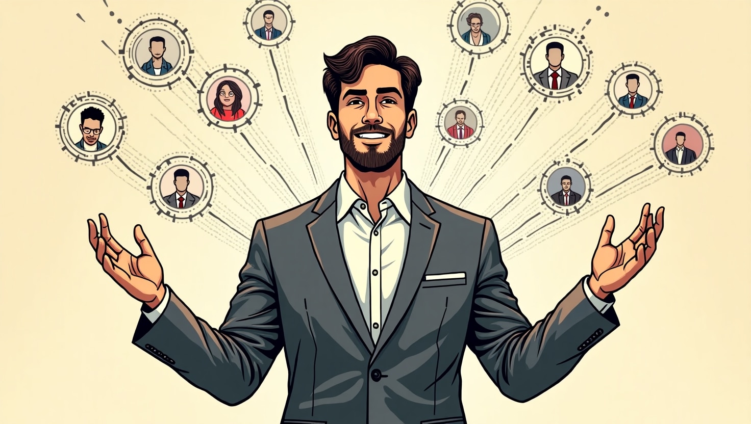 Mašinsko učenje u marketingu: Praktičan pregled i prednosti