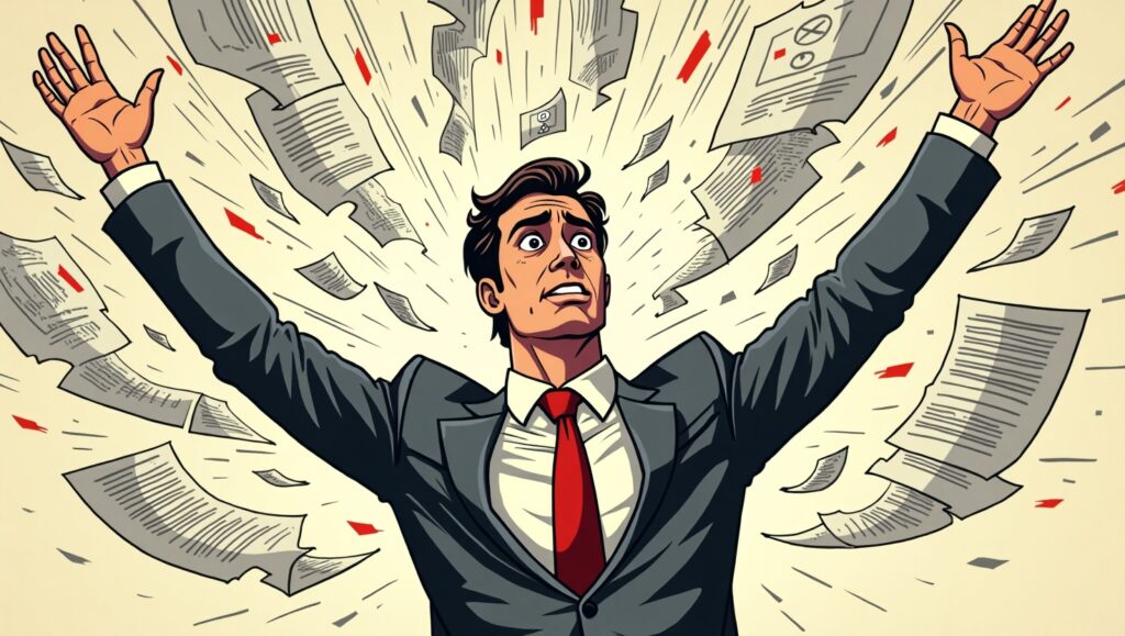 šta je mašinsko učenje u marketingu