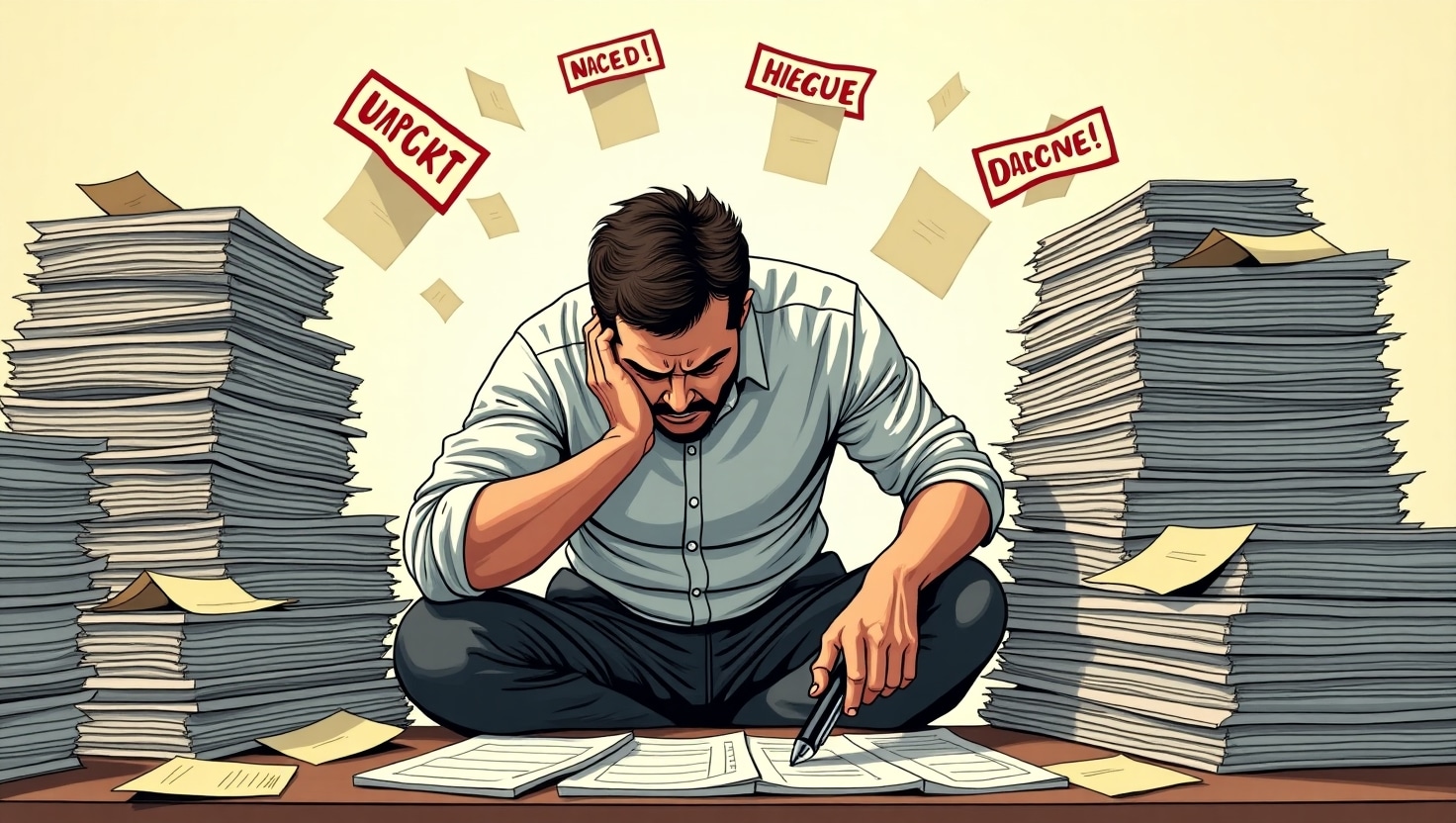 alatke za automatizaciju poslovnih procesa