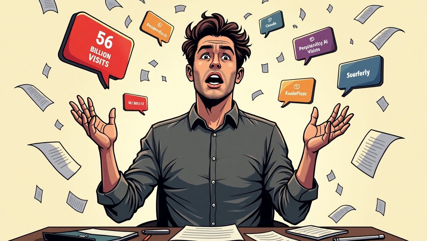 najbolji ai alat za pisanje