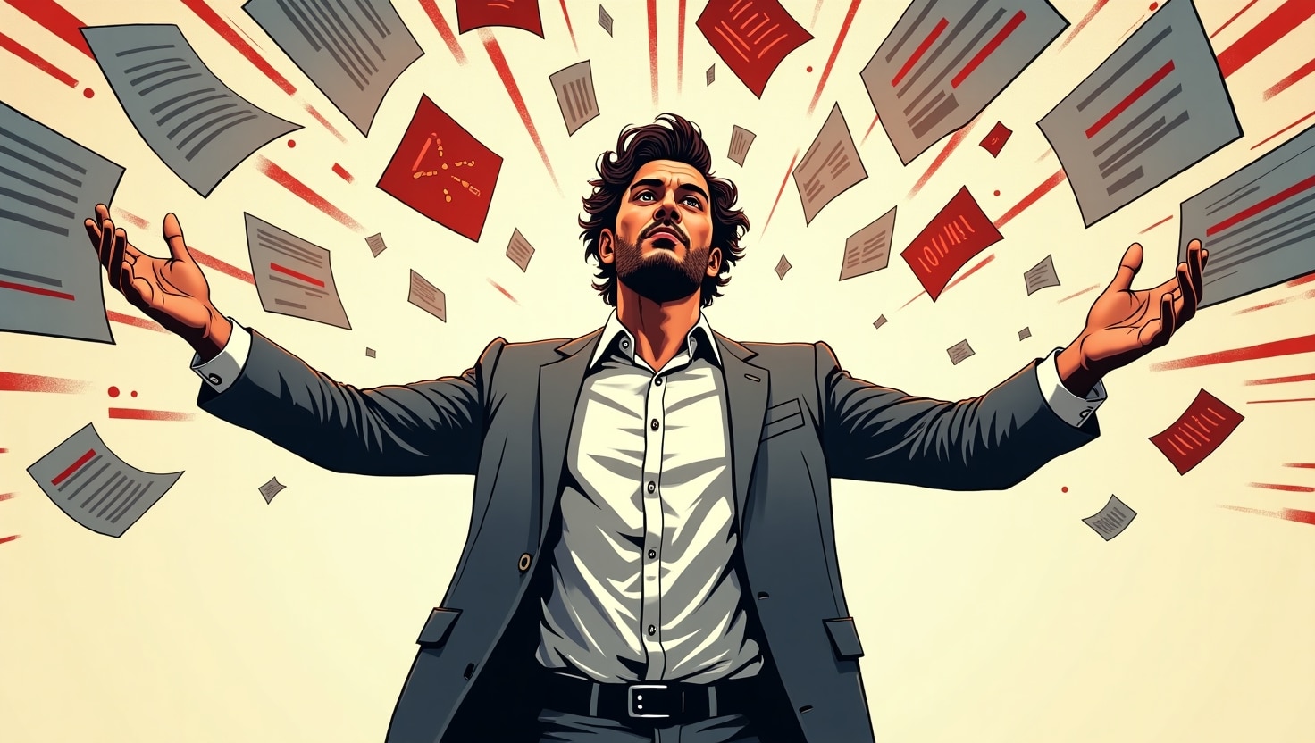 10 Najboljih AI Alata za Marketing u 2025: Praktičan Pregled