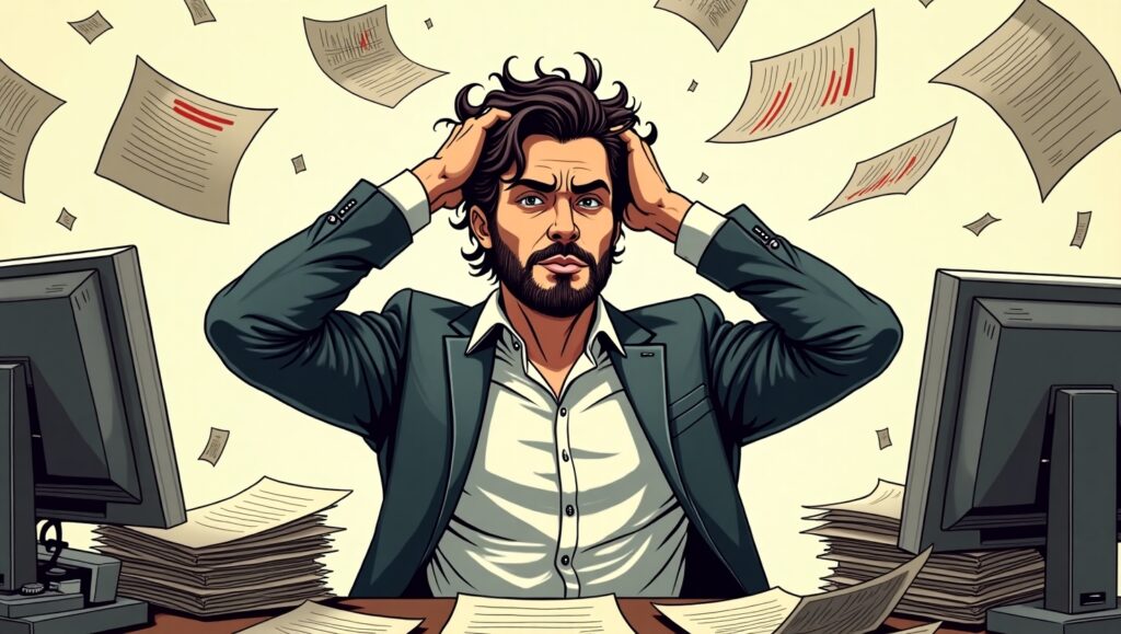 najbolji ai alati za marketing