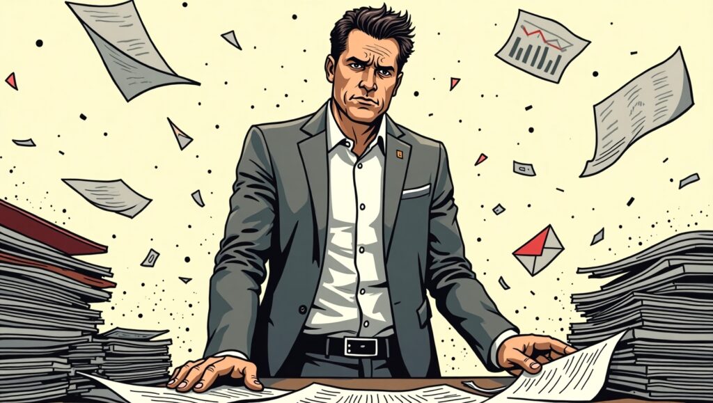 najbolji ai alati za marketing