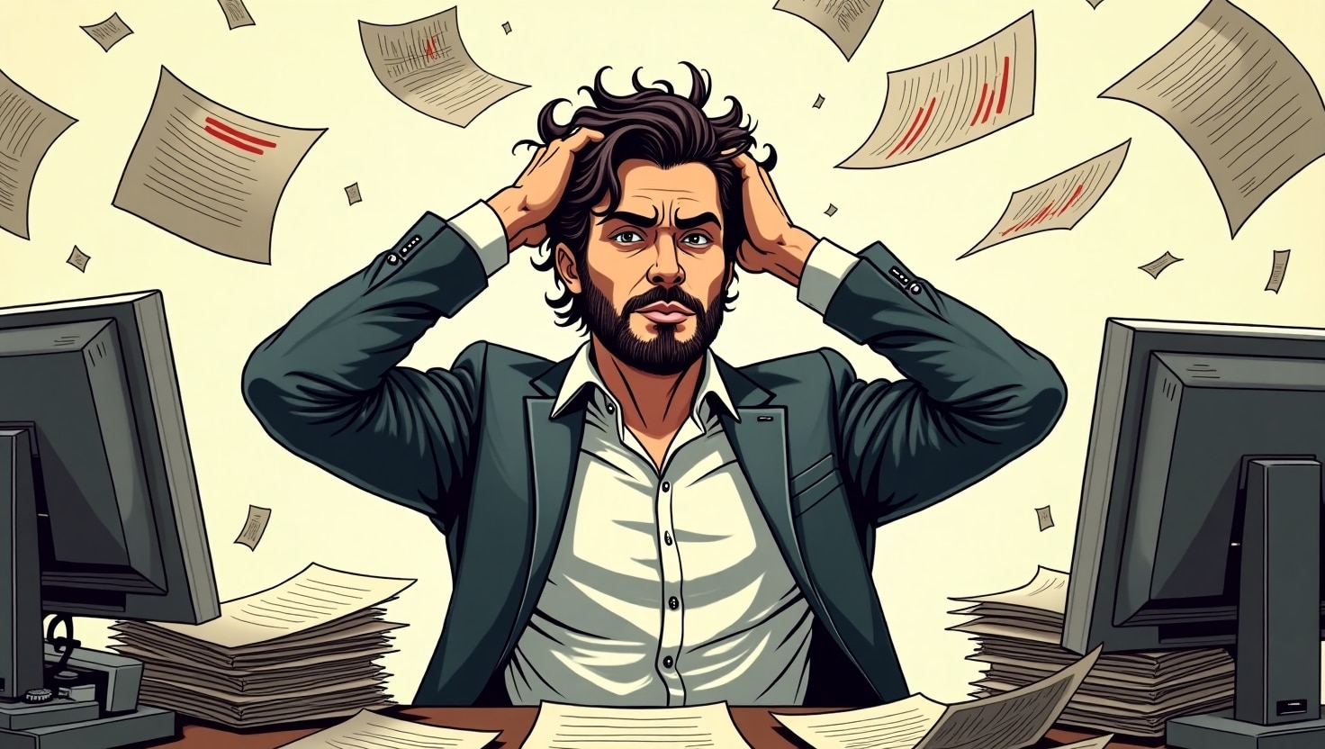 najbolji ai alati za marketing