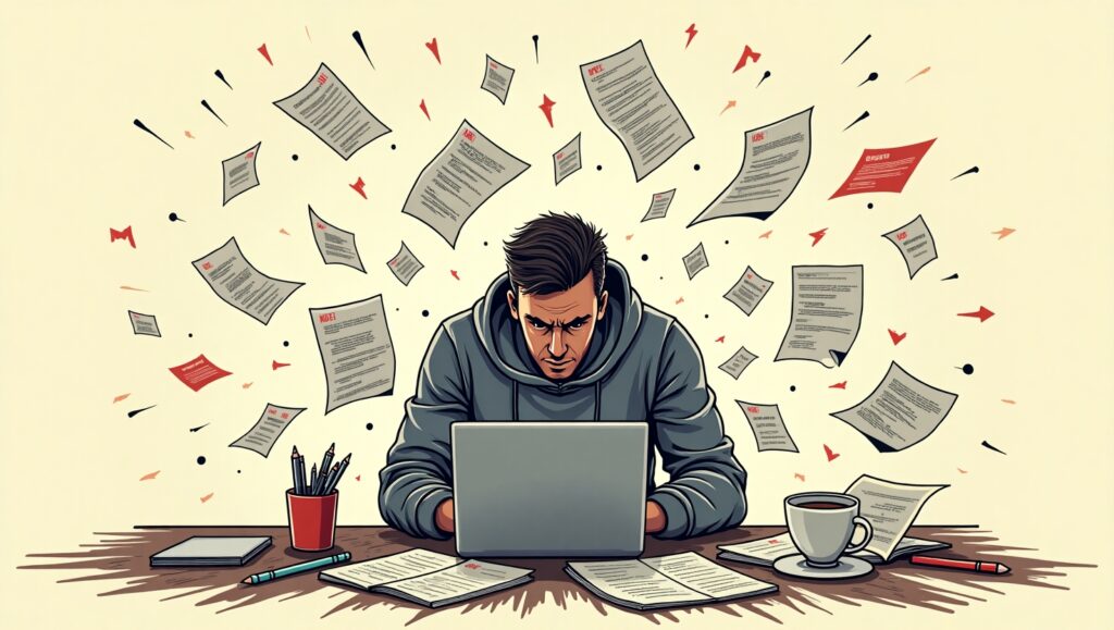 najbolji ai alati za programiranje