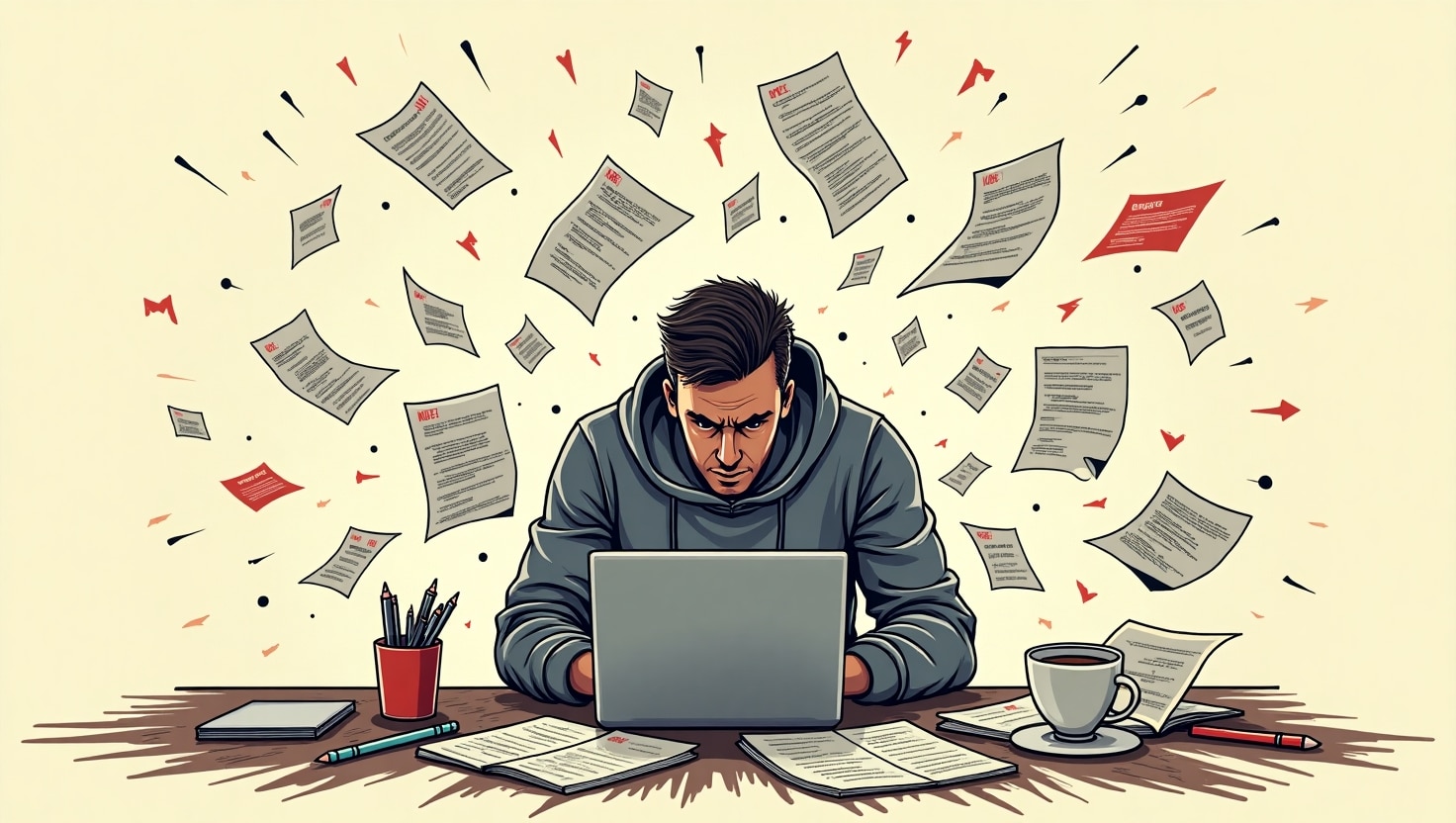 najbolji ai alati za programiranje