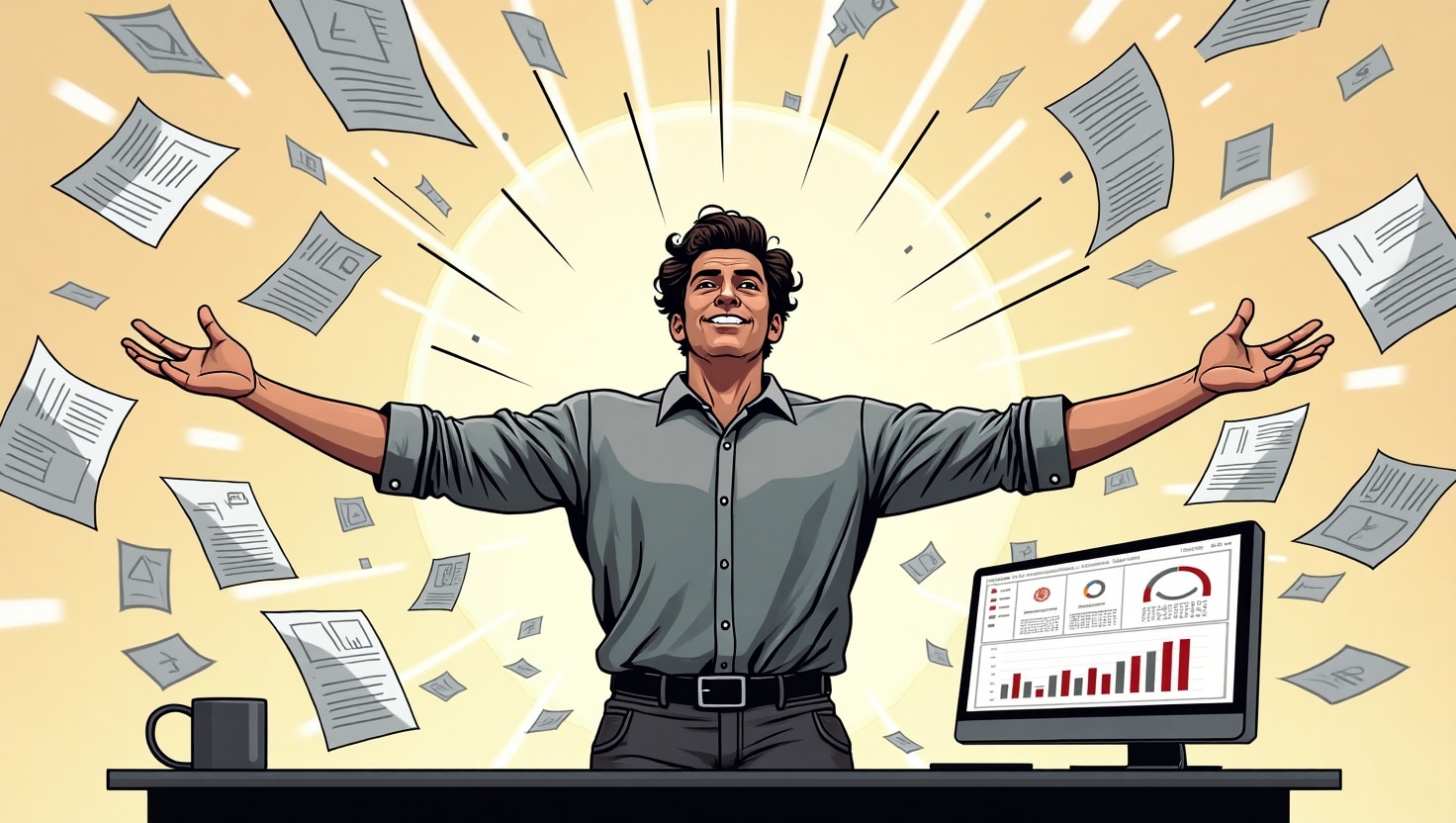 7 Najboljih AI Alata za SEO u 2025: Praktičan Pregled