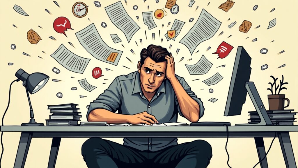 najbolji ai alati za seo