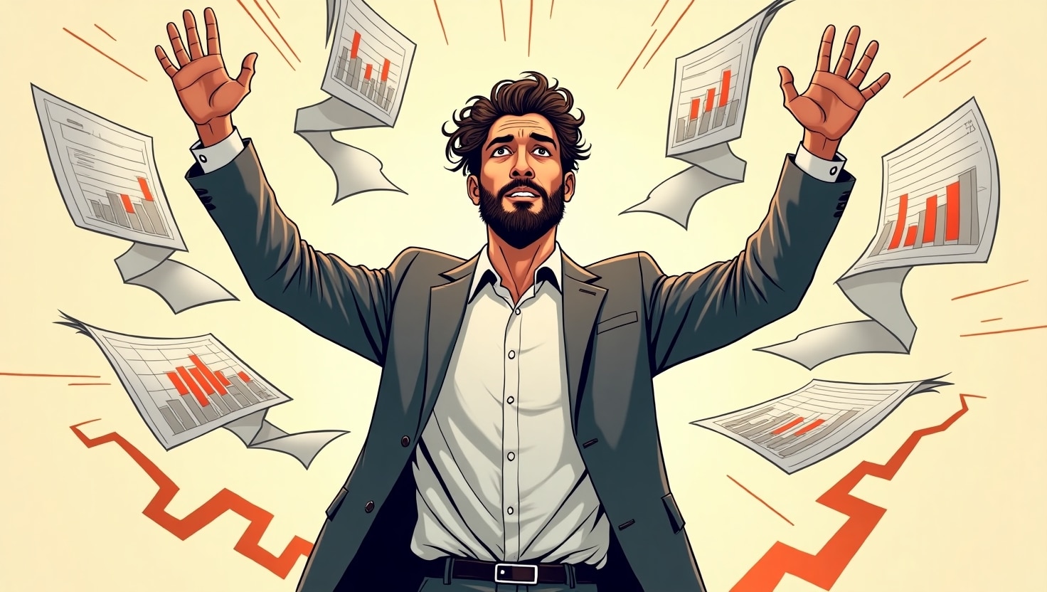 Najbolji AI alati za SEO 2025: Kako automatski poboljšati pozicije