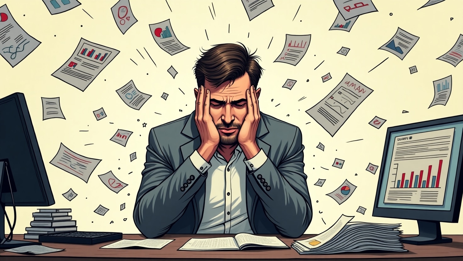 najbolji ai alati za seo