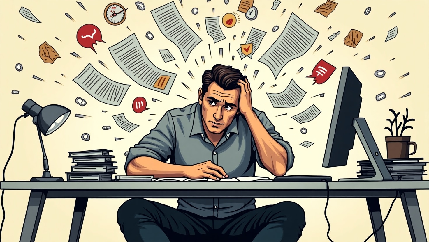 najbolji ai alati za seo