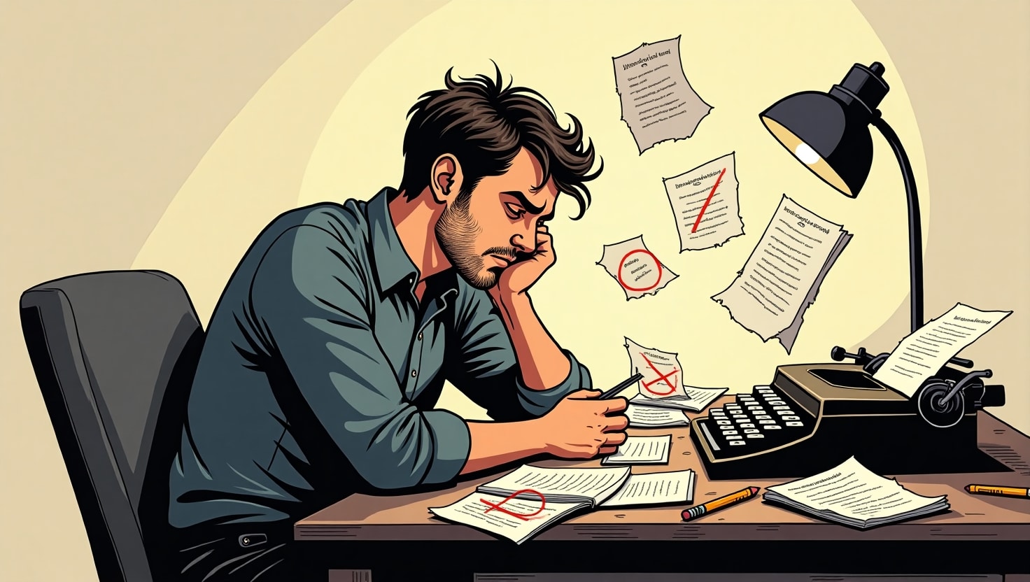 najbolji ai generator teksta