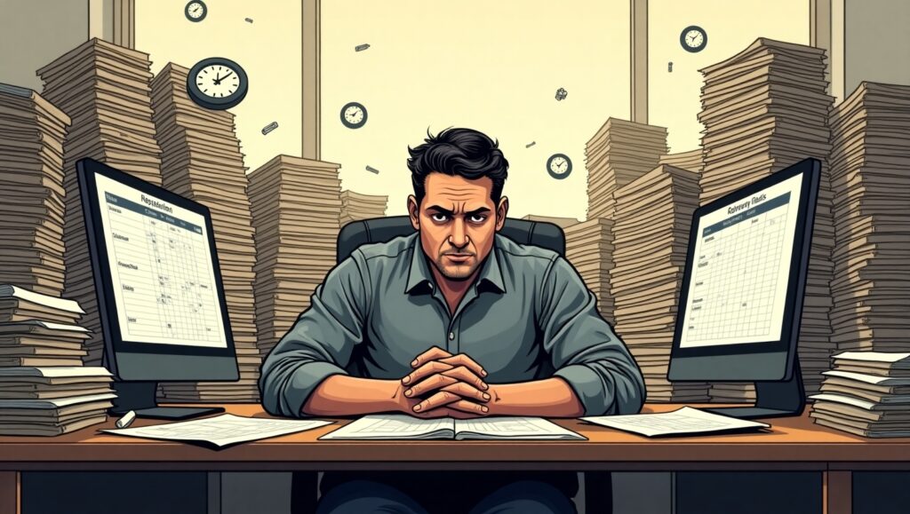 najbolji alati za automatizaciju 2024