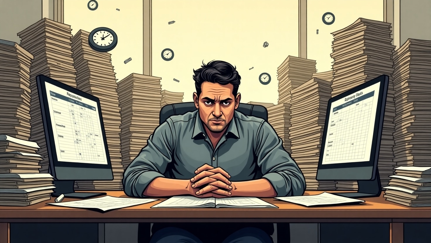 najbolji alati za automatizaciju 2024